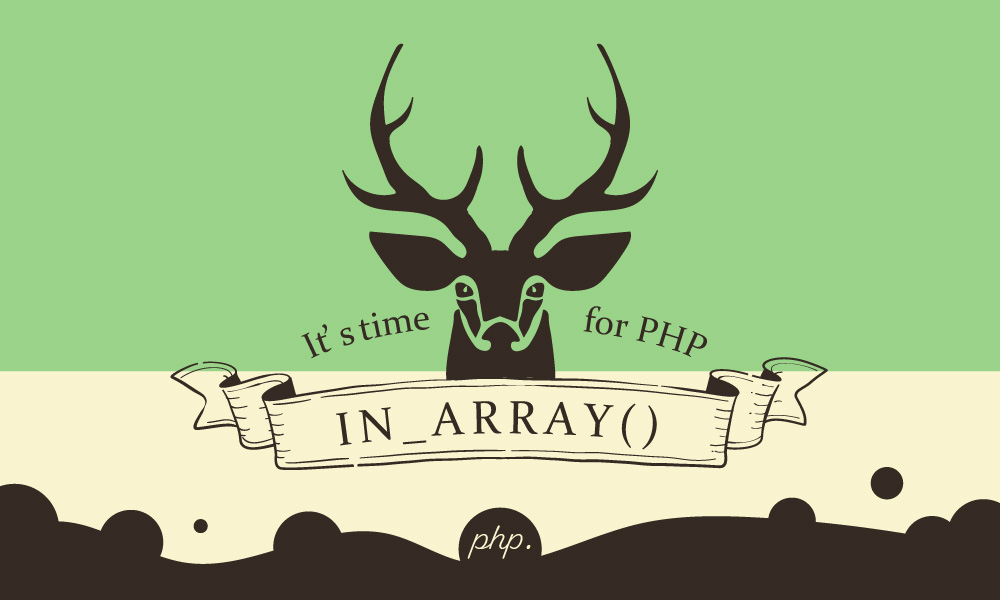 配列内から特定の要素を探す方法 Array Key Exist In Array Array Search Qiita